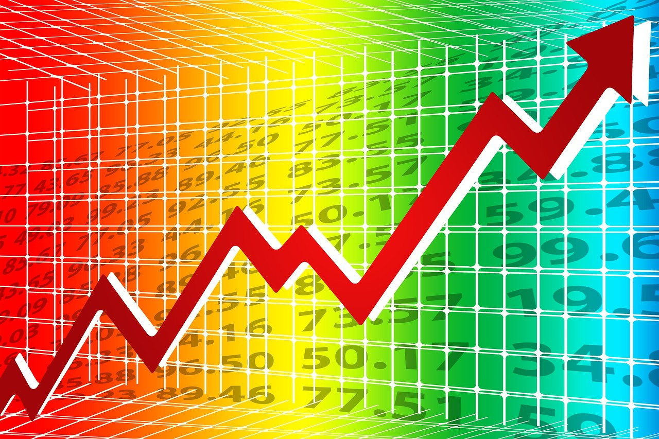 大数据企业排名前十名,高速响应方案设计_版权页29.65.98